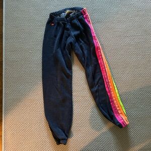 Aviator Nation Sweatpants